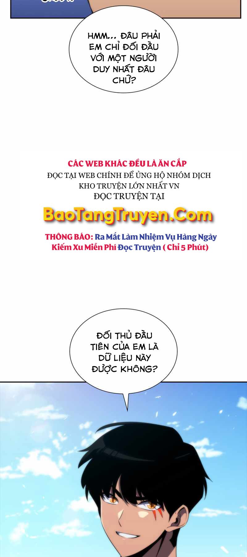 kẻ thách đấu chapter 31 49