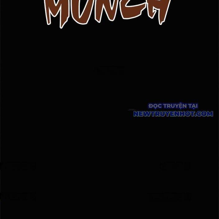 sinh vật gyeongseong: đóa hoa bất diệt chapter 36 111