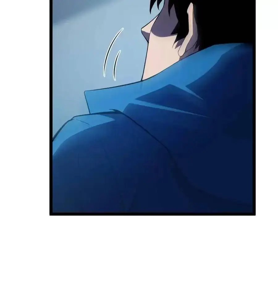 toàn dân tận thế: ta, virus quân vương chapter 14 8