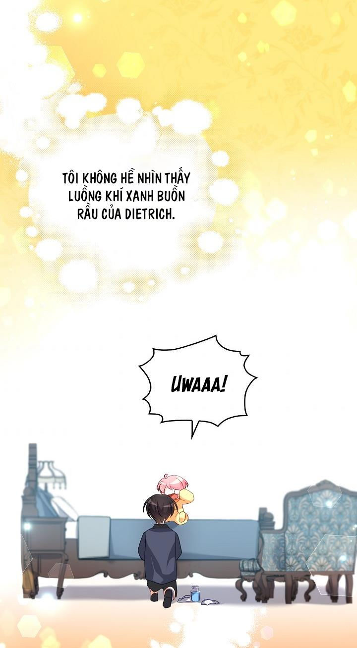 em gái cưng của đại công tước phản diện chapter 6 30