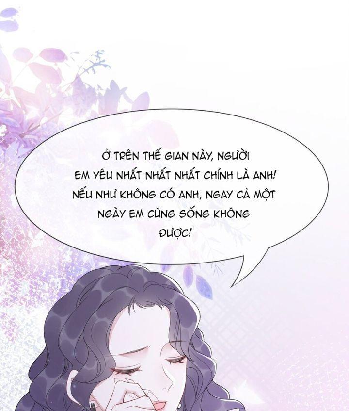 nữ phụ xuyên sách chỉ muốn làm cá ướp muối chapter 28 59