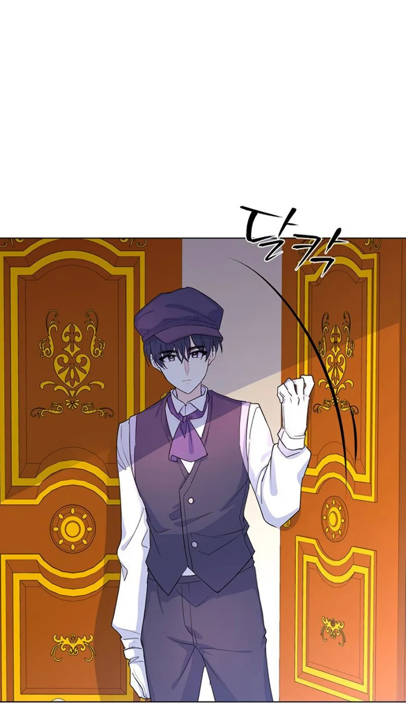 nữ hiệp sĩ tái xuất chapter 8 25