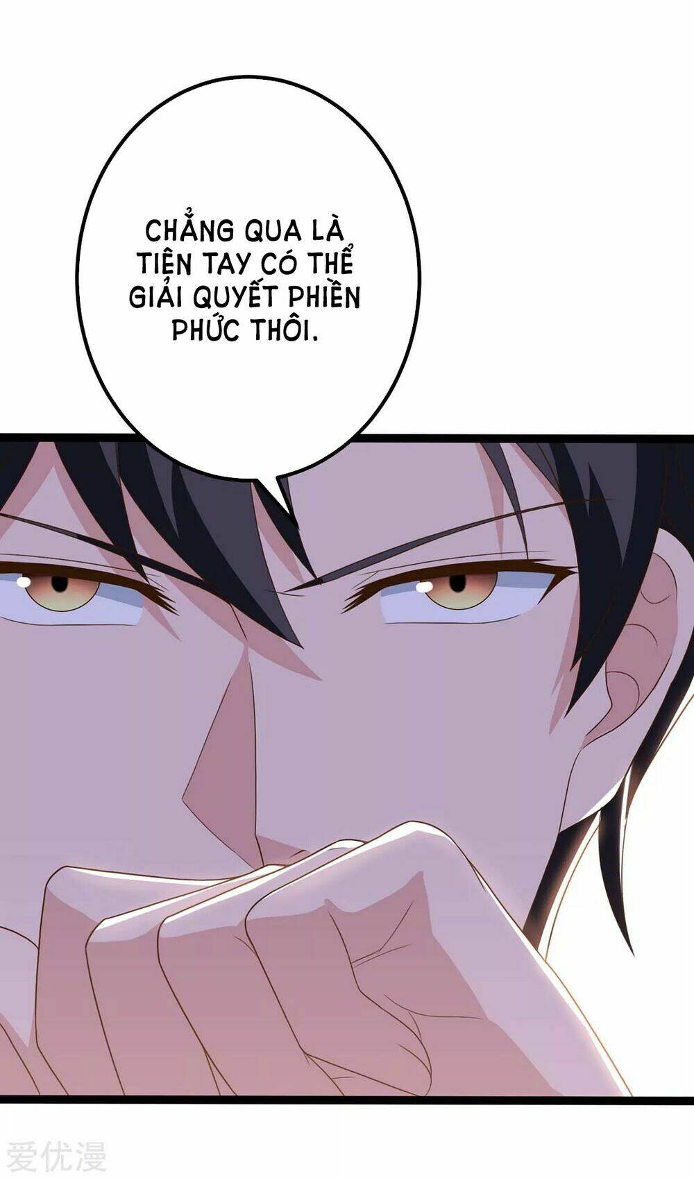 trọng sinh khí thiếu quy lai chapter 87 43