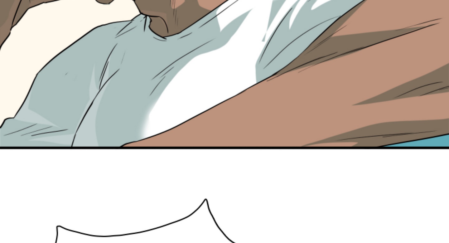 dear door chapter 161 161