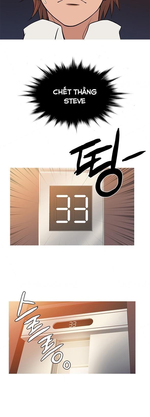 thiên đường chapter 68 25