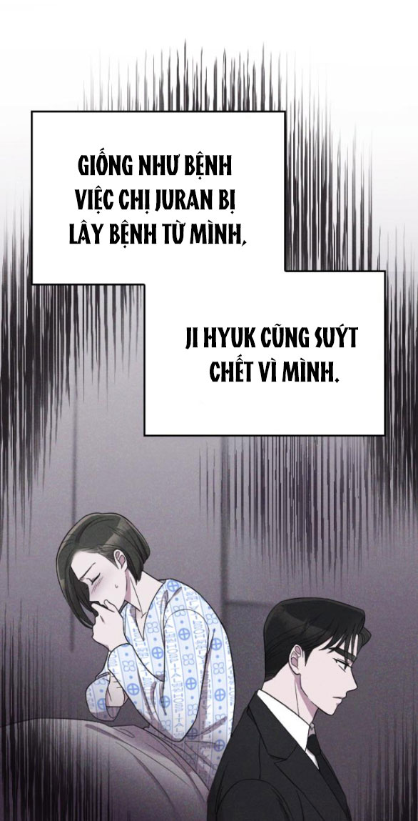 cô đi mà lấy chồng tôi chapter 45.1 17