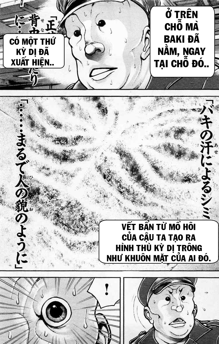 baki – son of ogre chapter 66 57