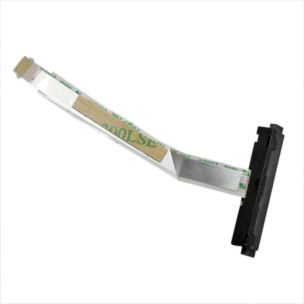 Mới Dây Cáp Ổ Cứng Sata Hdd Acer Swift 3 Sf314-54 Sf314-54g