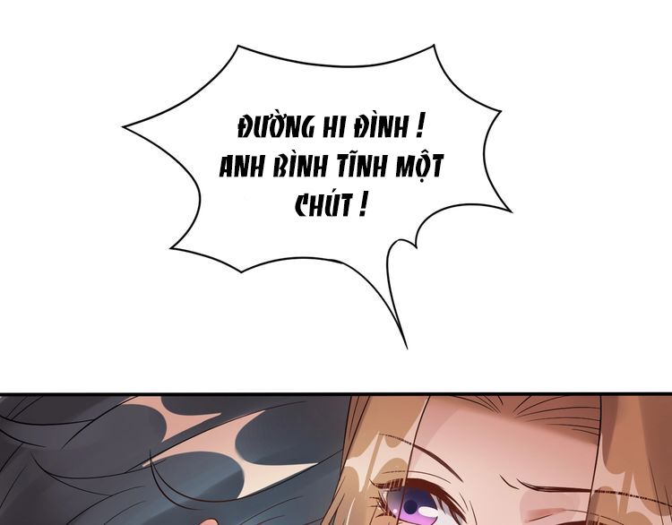 trọng sinh chi ức vạn ảnh hậu yếu thượng vị chapter 37 27