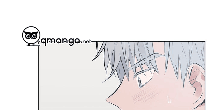 tình tay ba chapter 12 104