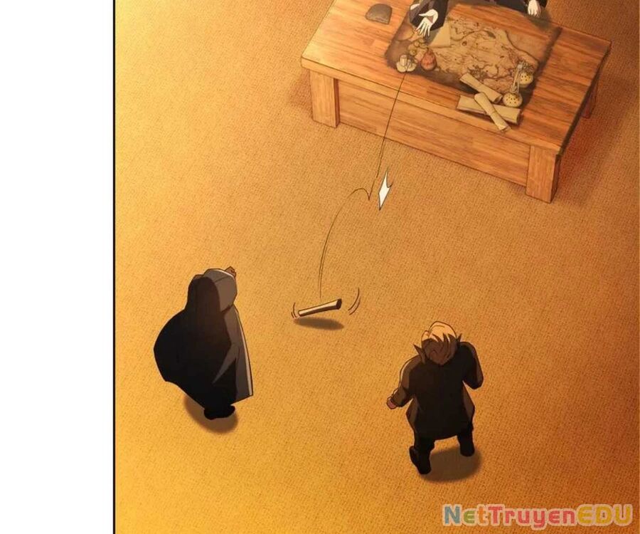 ta xây dựng đế quốc công nghiệp trên đại lục ma pháp chapter 22 113