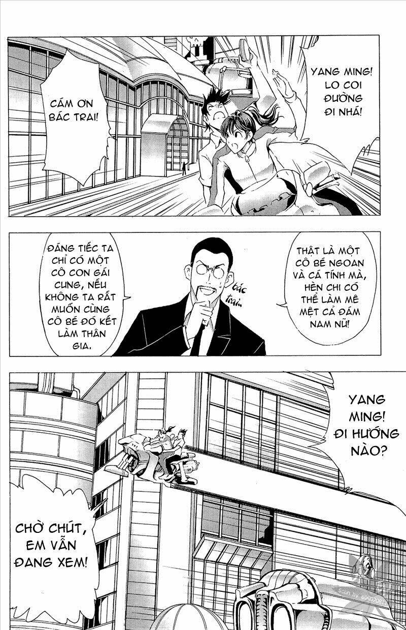 1/2 prince chapter 62 3