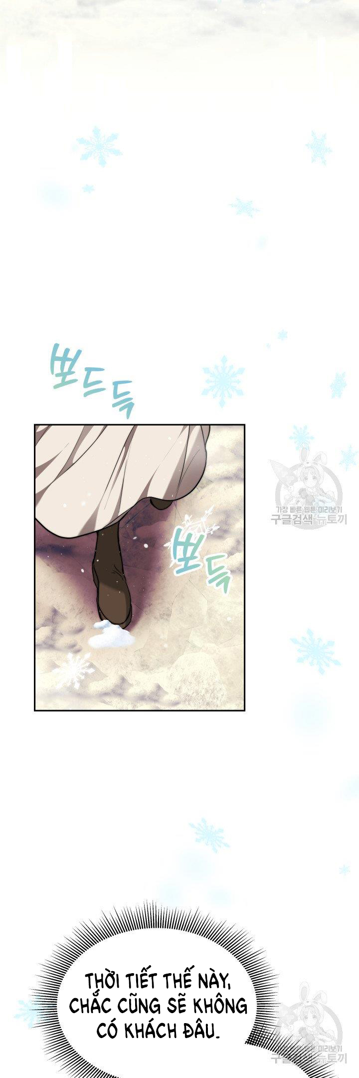 chồng cũ tôi là nam chính chapter 6.2 16