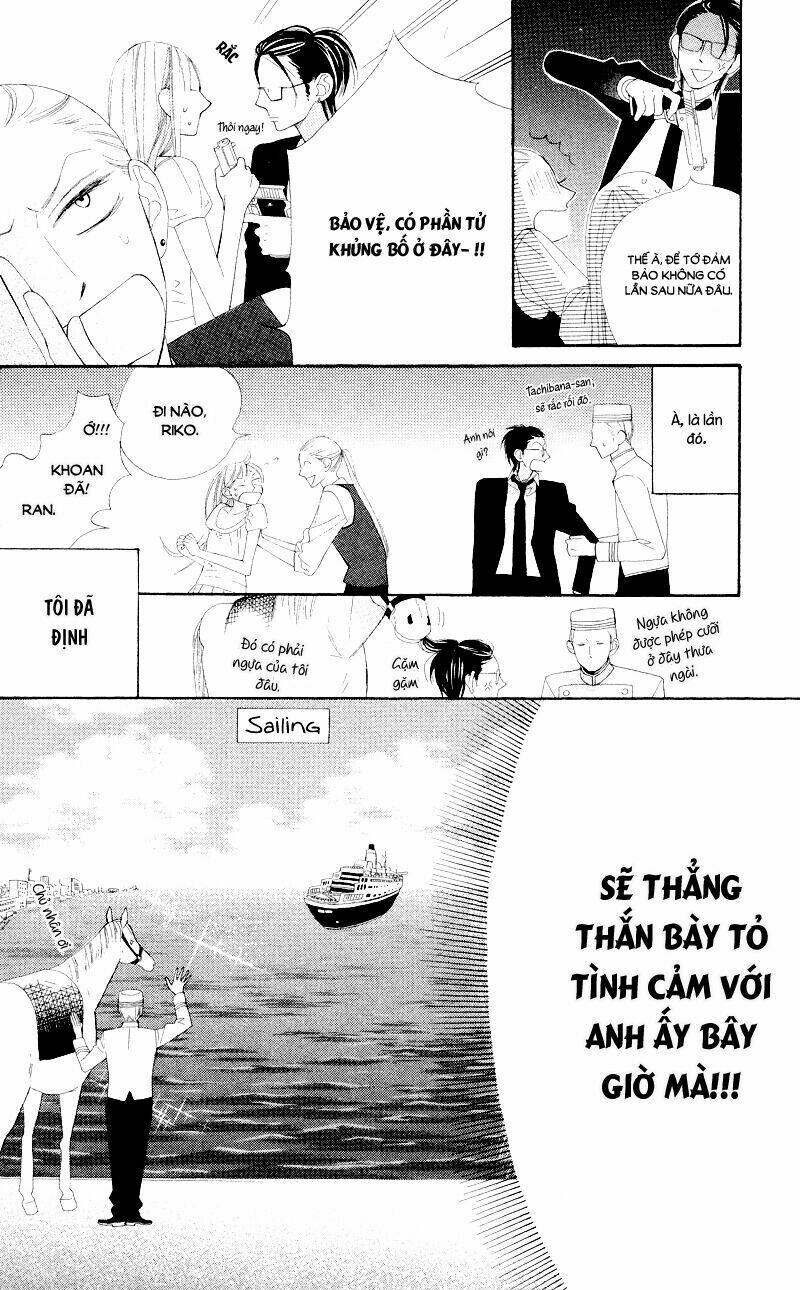 hoa trong bão chapter 7 8