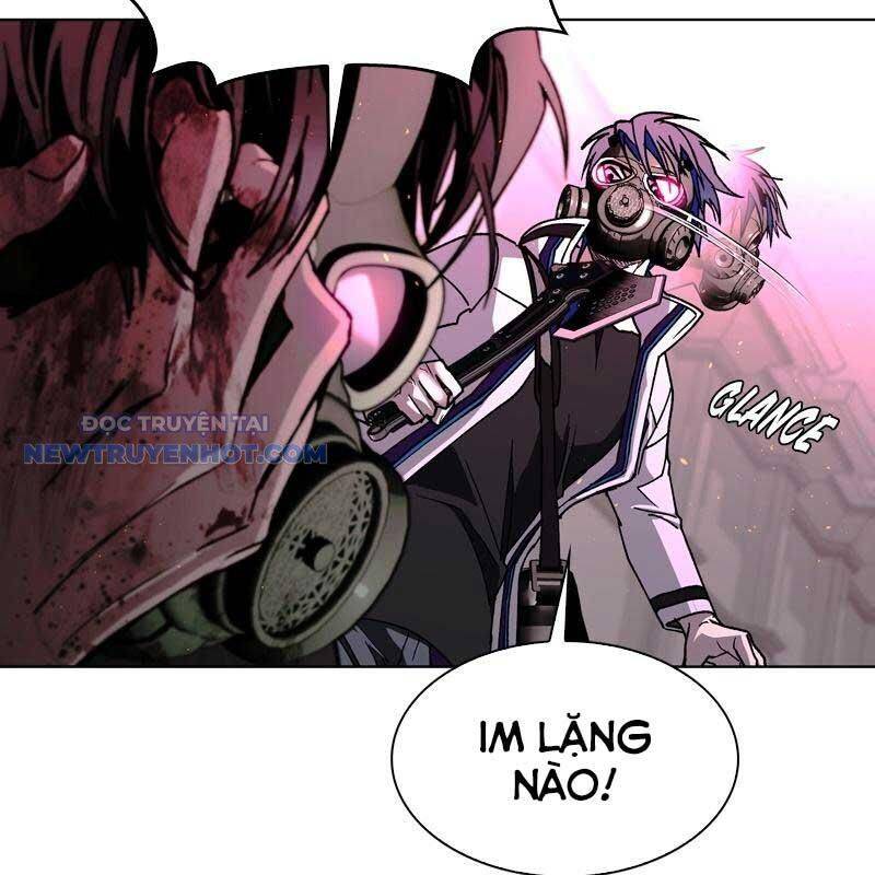 tận thế cũng chỉ là trò chơi chapter 54 11