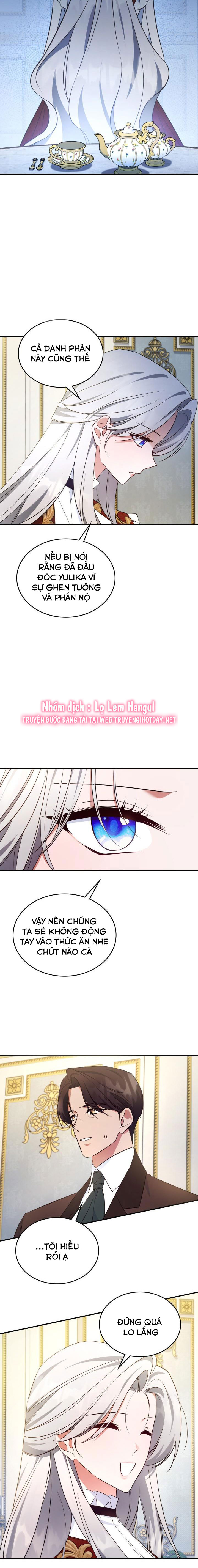 câu chuyện cổ tích helena chapter 65.2 2