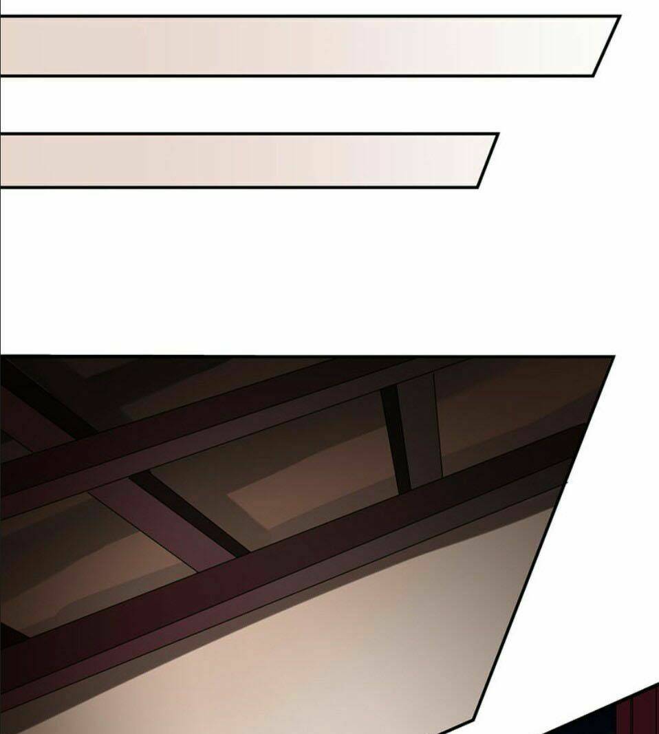 nghiên hương kỳ đàm chapter 8 24