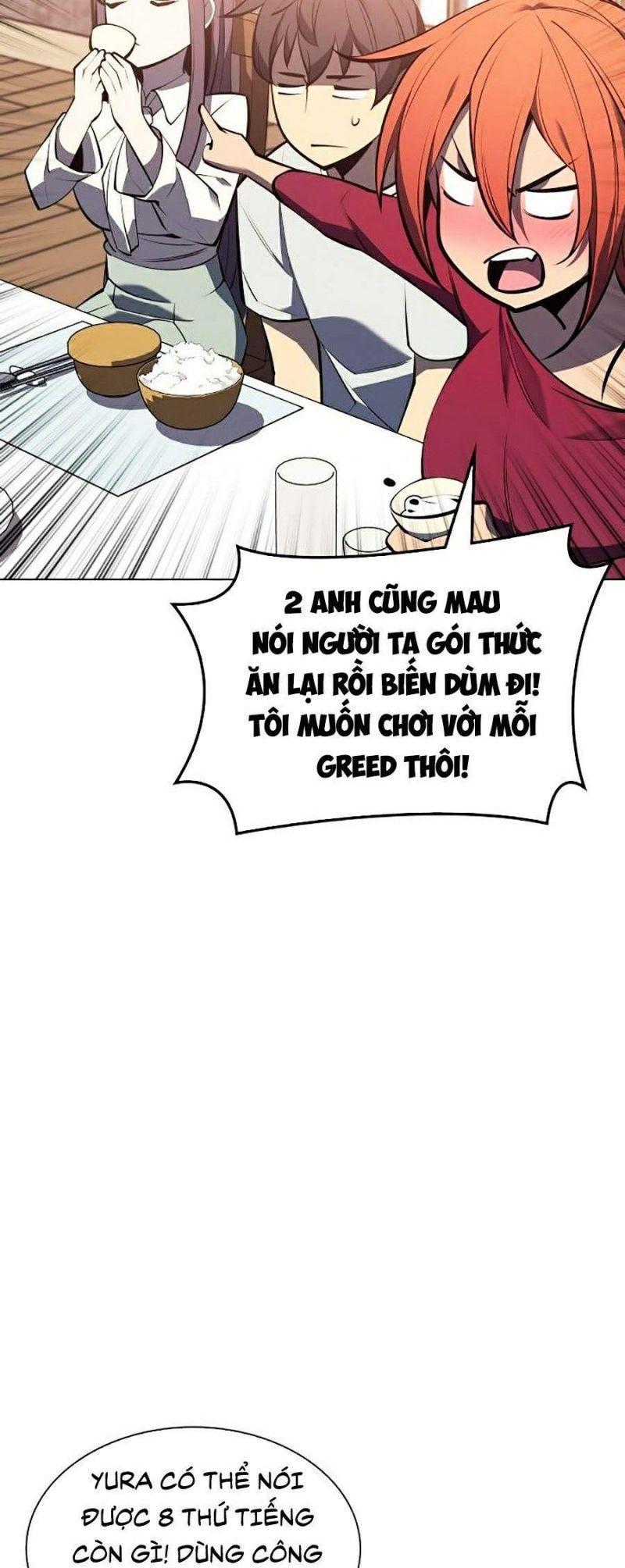 vượt qua giới hạn chapter 96 42