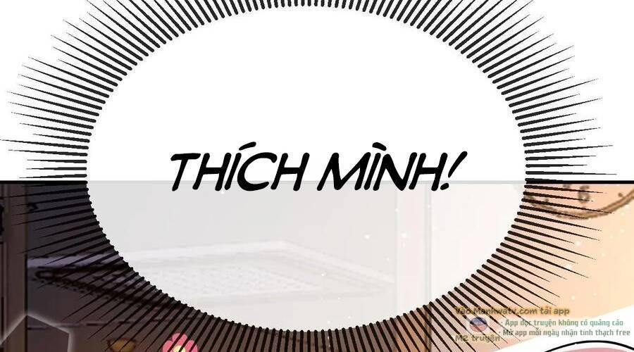 nhìn thấy thanh máu, ta xử tội thần linh chapter 97 10