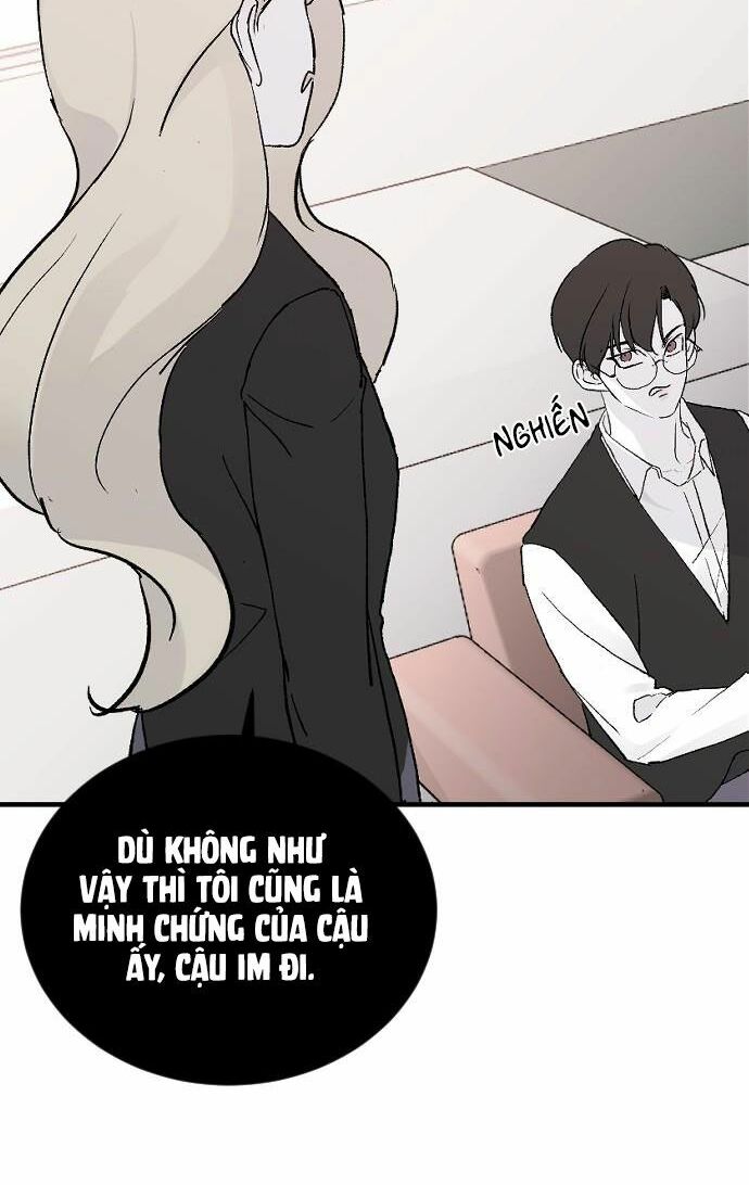 ba người anh trai cực phẩm của tôi chapter 17 62