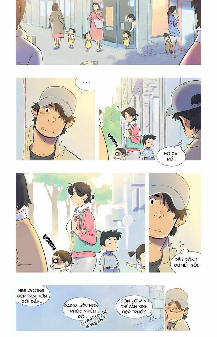 family man chapter 1 30