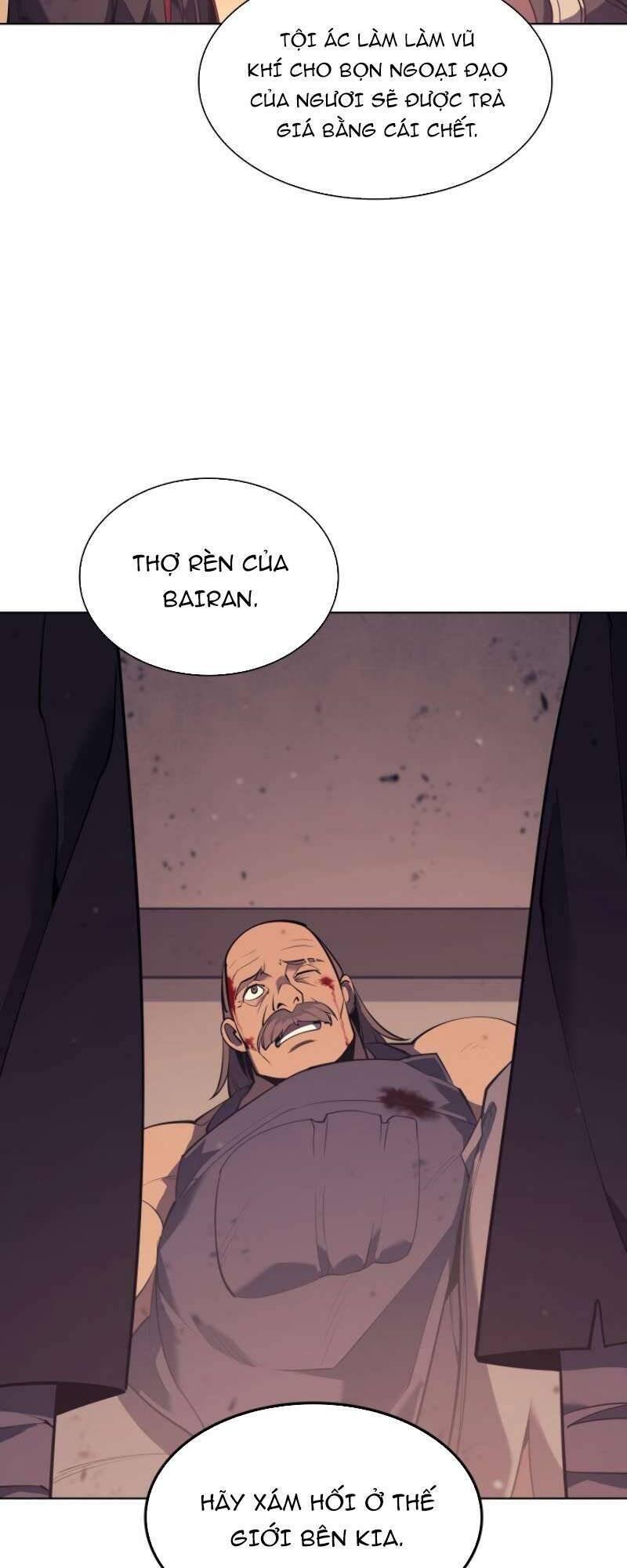 vượt qua giới hạn chapter 81 55