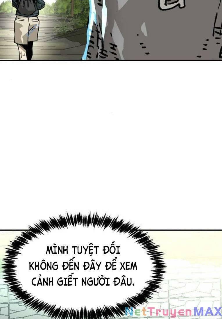 chỉ có cái c.h.ế.t mới là sự cứu rỗi chapter 31 26