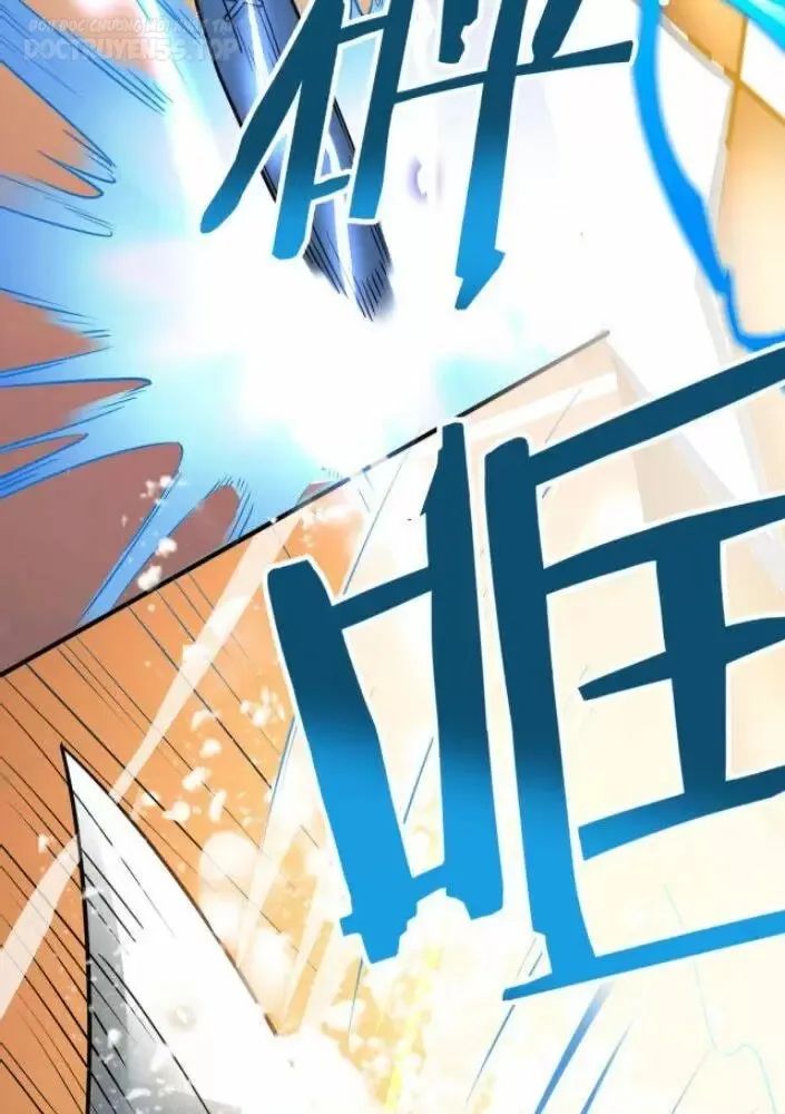 bắt đầu với thiên phú cấp sss chapter 15 36