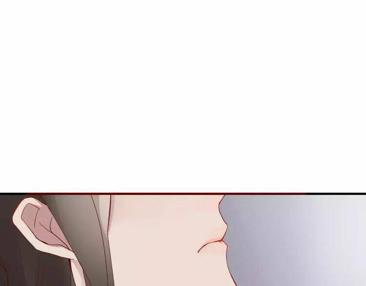 ta chỉ muốn giết ngươi chapter 28 3