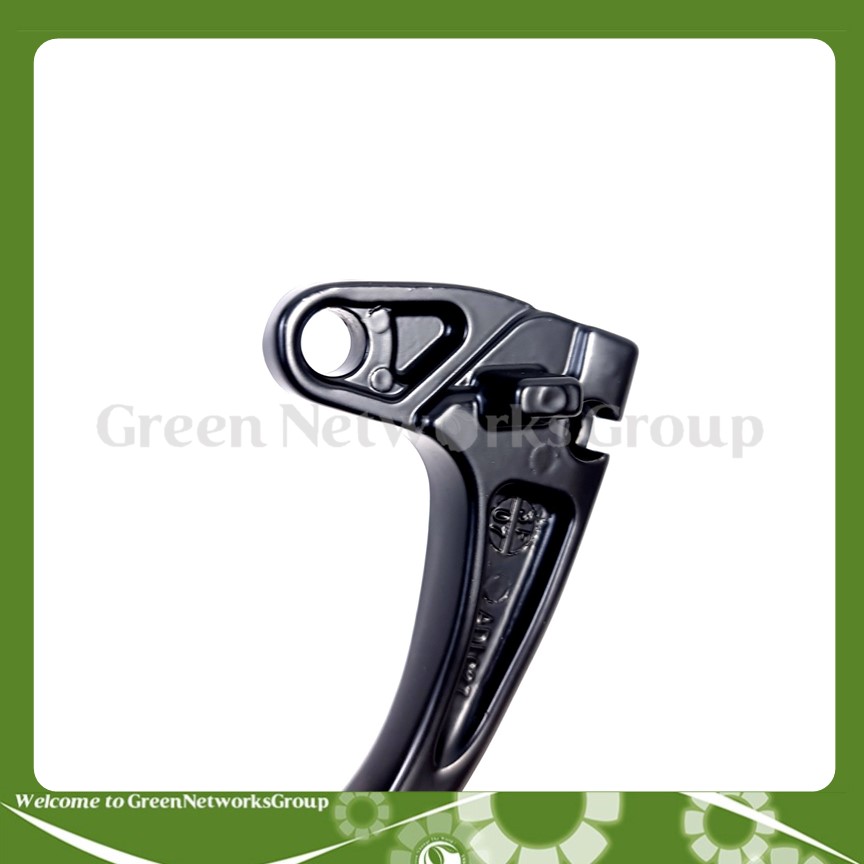 Tay thắng sau xe Nouvo 4 Green Networks Group ( 1 Bên )