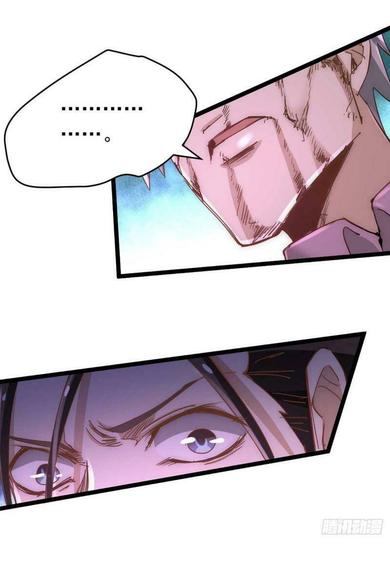 đô thị đỉnh phong cao thủ chapter 91 16