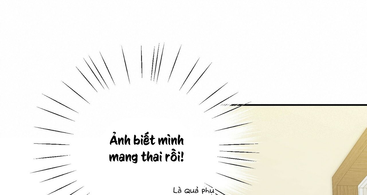 thời gian giữa sói và chó chapter 0 62