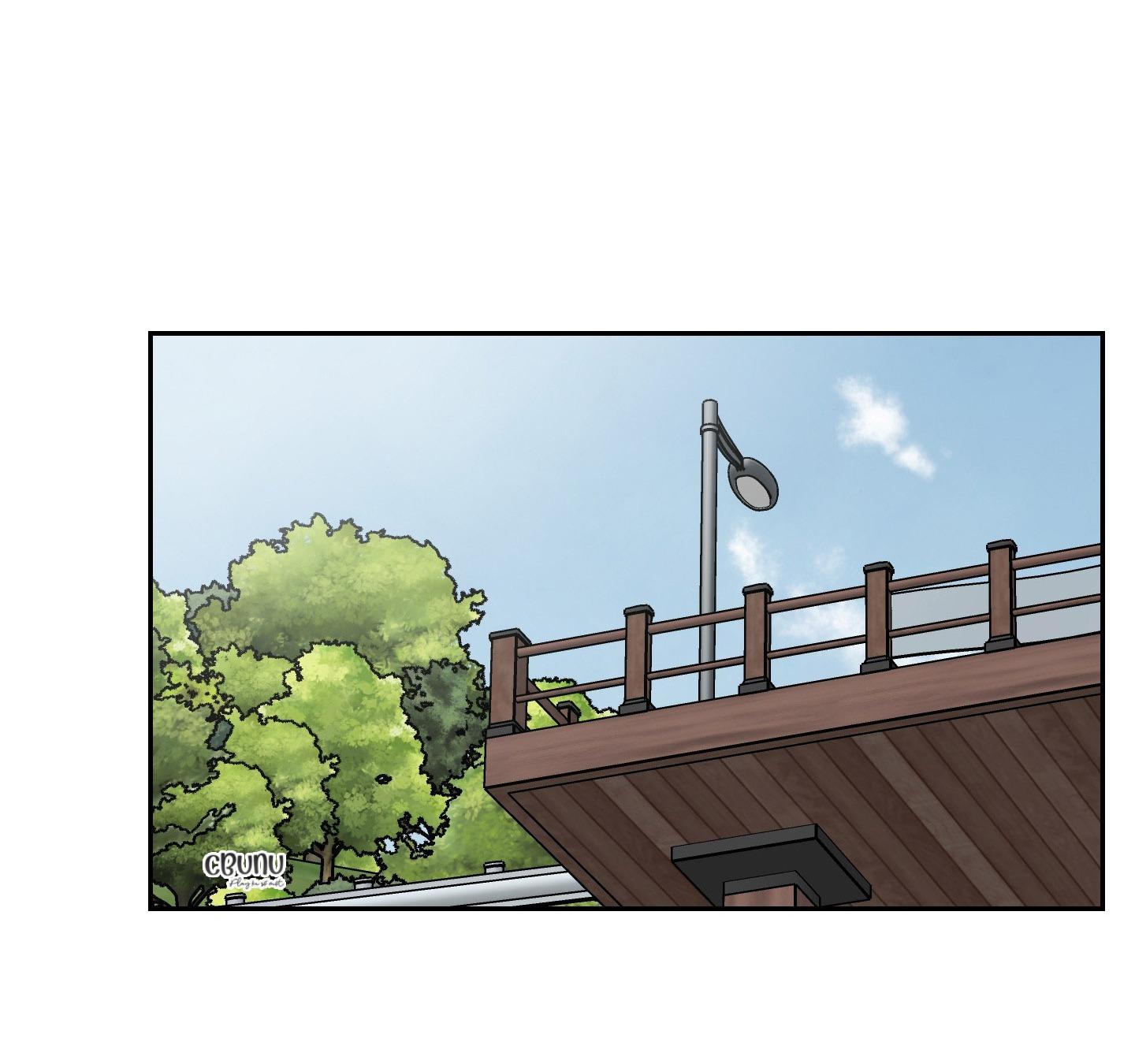 điểm dừng chân cuối cùng chapter 50 71