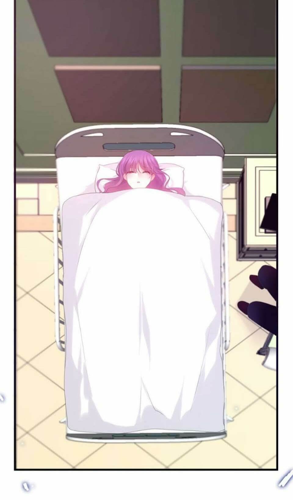 tháng sáu kì diệu chapter 48 44