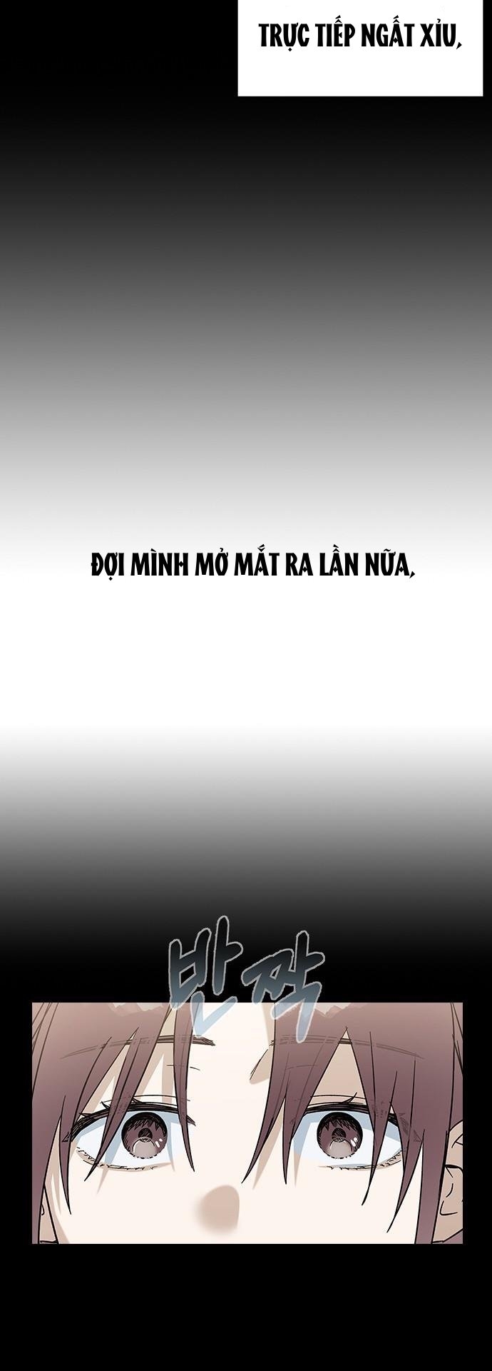 nhân duyên kiếp trước chapter 79.1 26