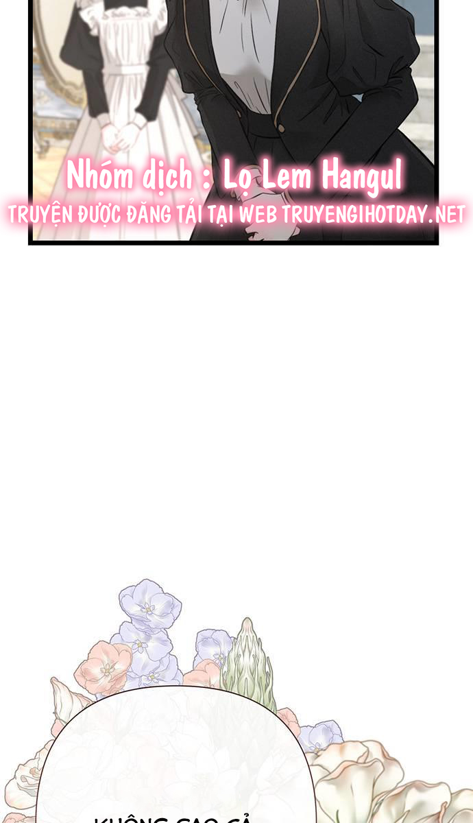 hoàng tử phiền toái chapter 77 2