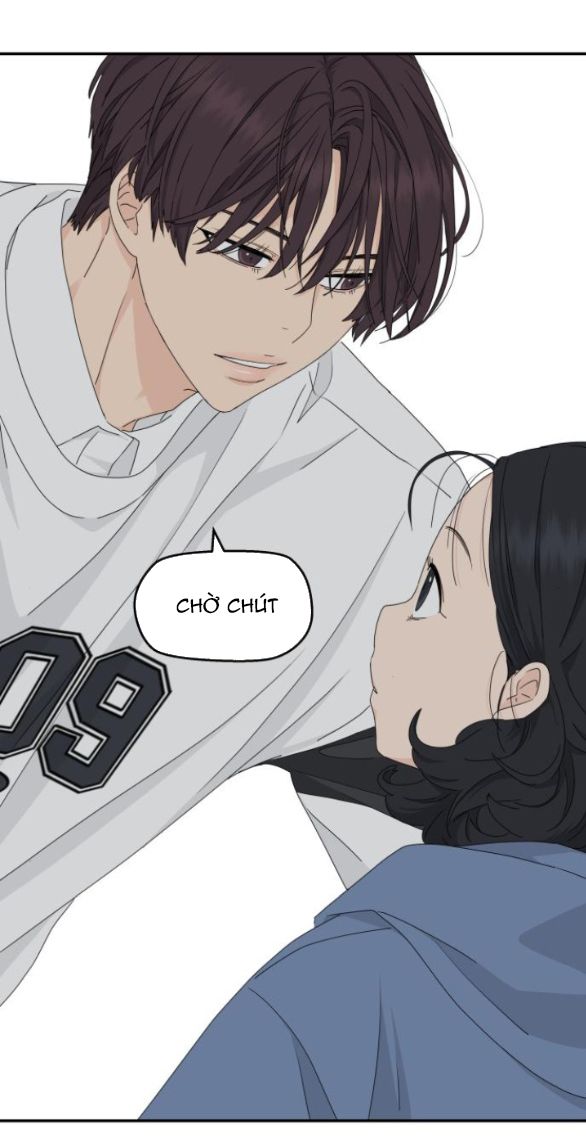 sam yi tái sinh chapter 15.2 33