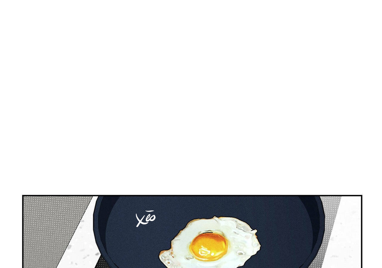 chàng giao pizza và gold palace chapter 9 8