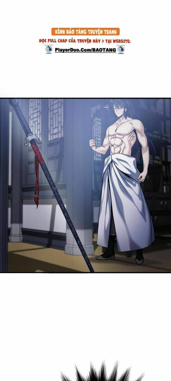 lôi thần chuyển sinh chapter 2 56