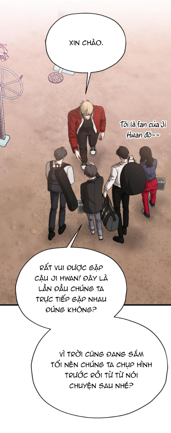 đánh cắp so hee chapter 13.2 17