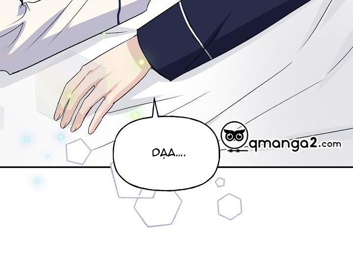 xác suất tình yêu chapter 36 119