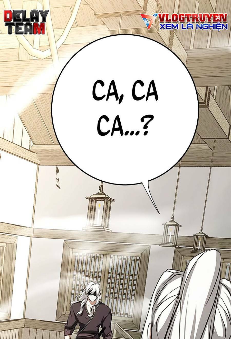 võ đang kỳ hiệp chapter 88 2