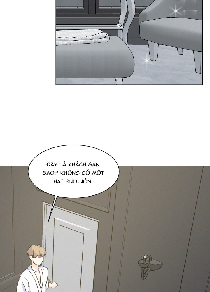 hướng về phía anh chapter 2 48