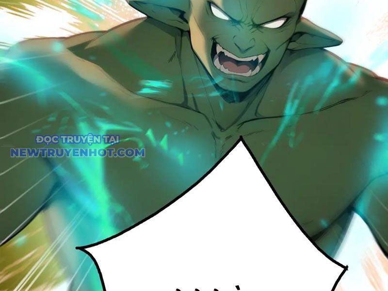 toàn dân thần vương: tôi hiến tế nghìn tỷ sinh linh! chapter 81 85