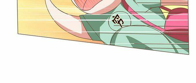 tình yêu ba tuyến chapter 10 91