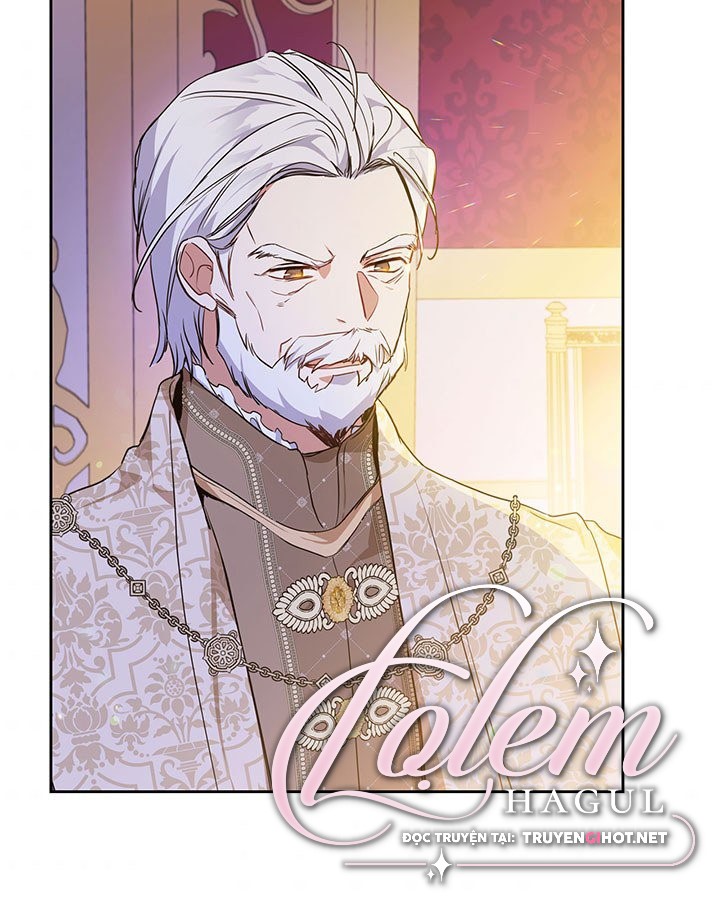 lần này tôi sẽ trở thành gia chủ chapter 69 9