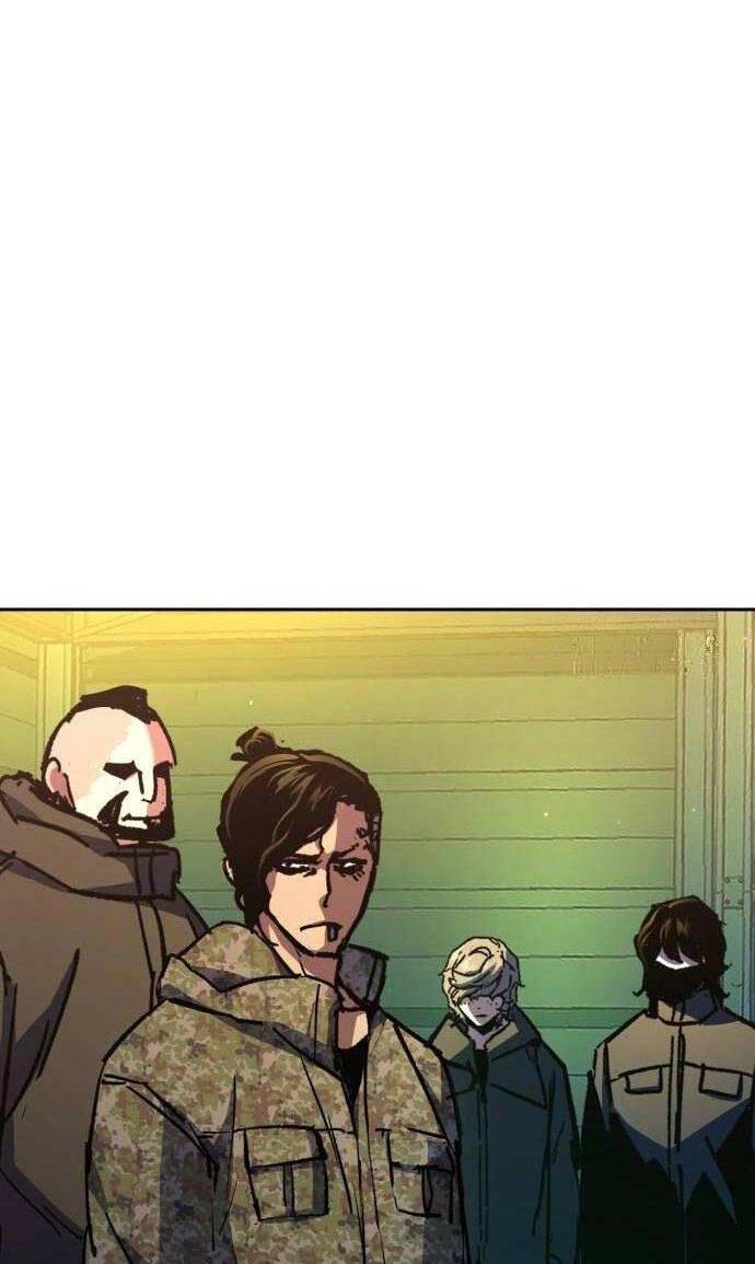 bạn học tôi là lính đánh thuê chapter 177 73