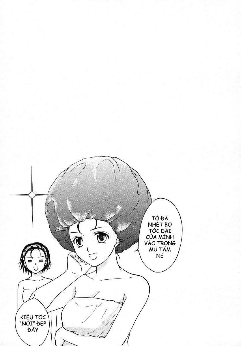 joshikousei chapter 66 26