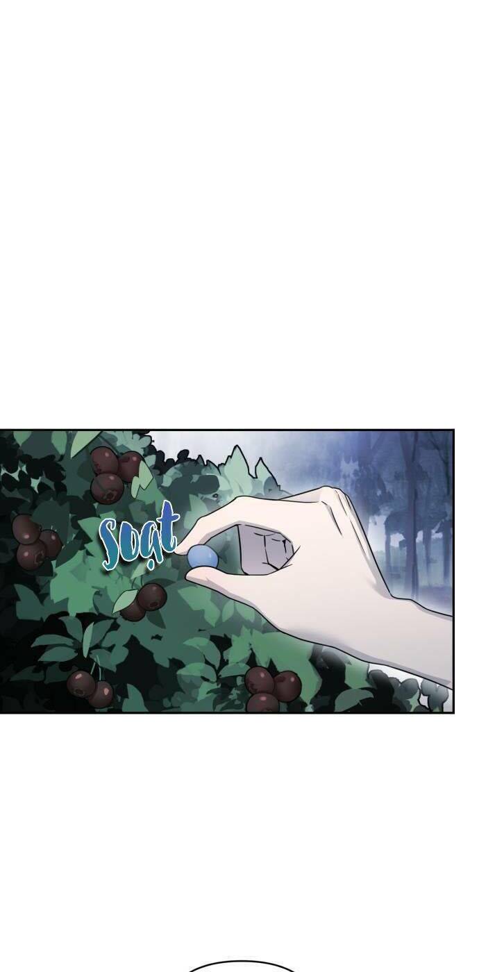 công nương mint bé nhỏ chapter 44 42