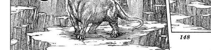 thánh tỏi sành ăn chapter 117 35